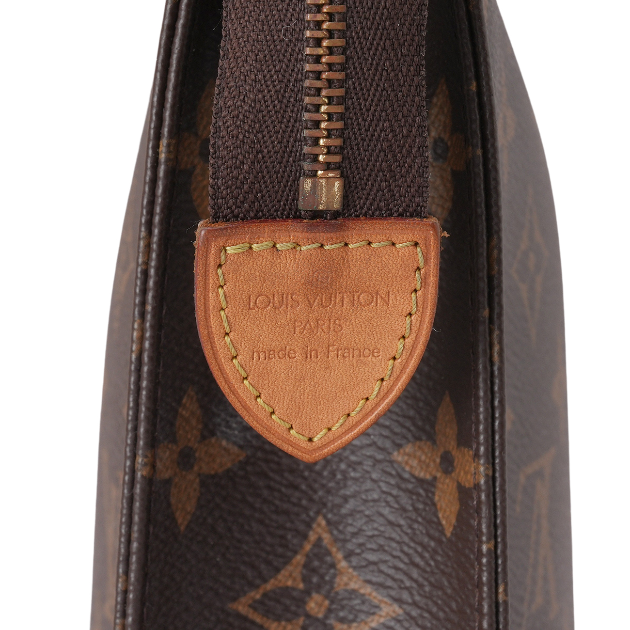 LOUIS VUITTON(USED)루이비통 M47542 토일레트리 파우치 26